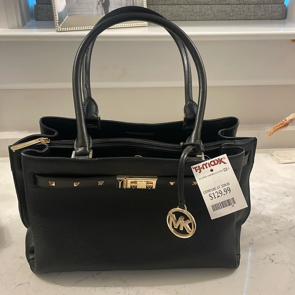 Michael Kors handbag - NWT